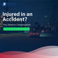 Parisi Injury Law image 4